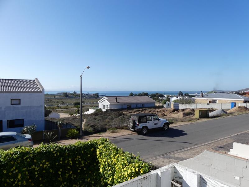 4 Bedroom Property for Sale in Sandy Point Western Cape